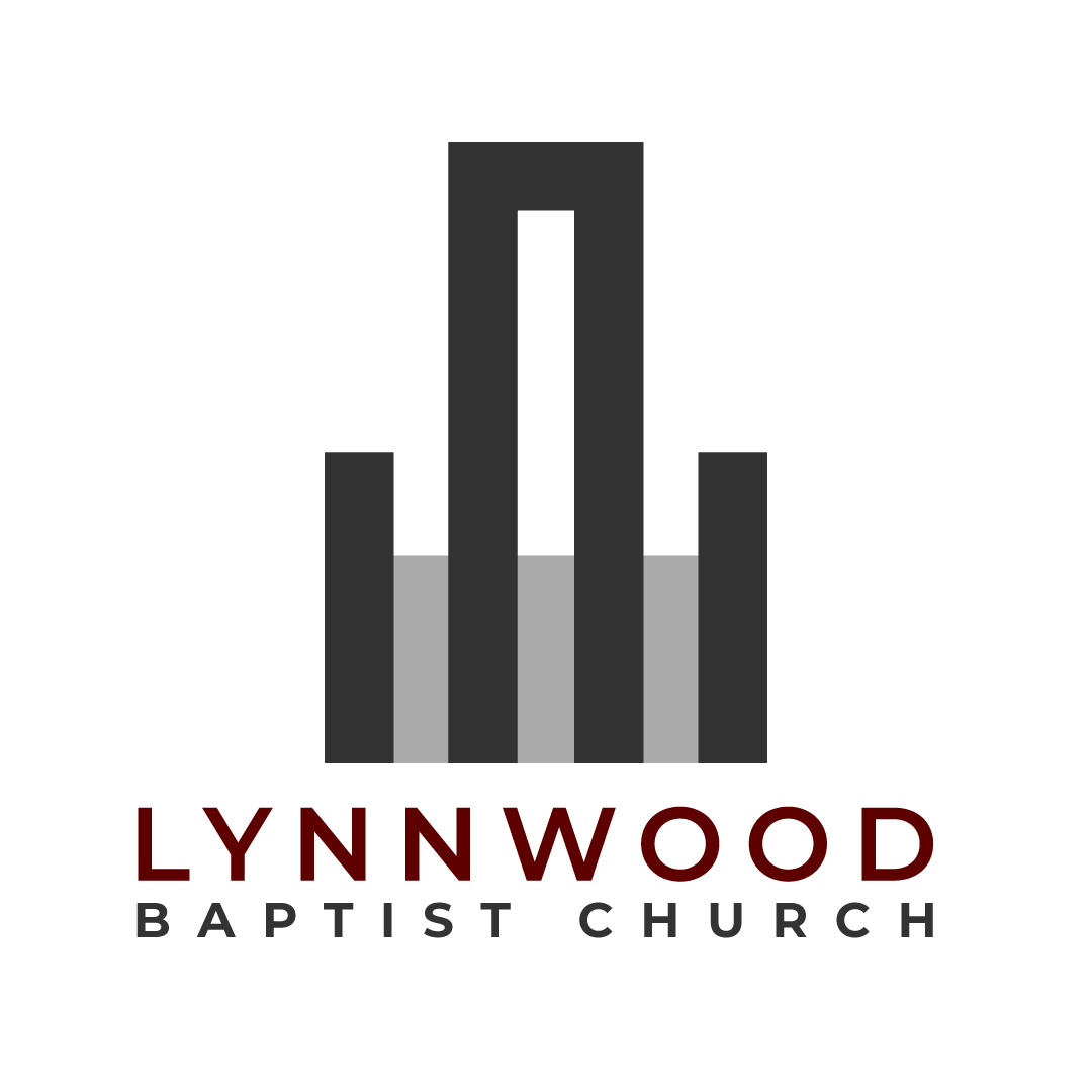 Lynnwood Baptist Church